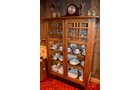 Property photo 115 - Major Antique Auction - Multi-Generational Collection